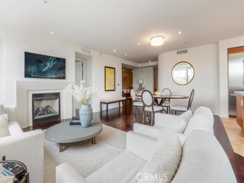 3059 Scholarship , Irvine, CA