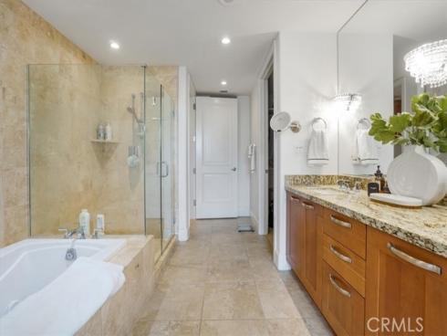 3059 Scholarship , Irvine, CA