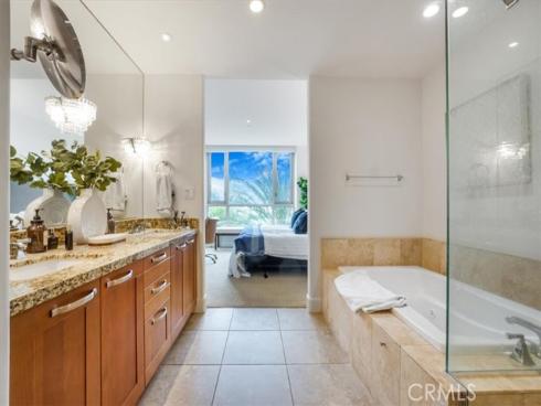 3059 Scholarship , Irvine, CA