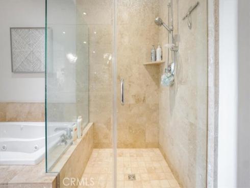 3059 Scholarship , Irvine, CA