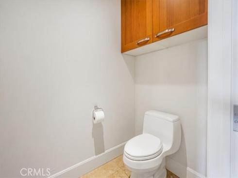 3059 Scholarship , Irvine, CA