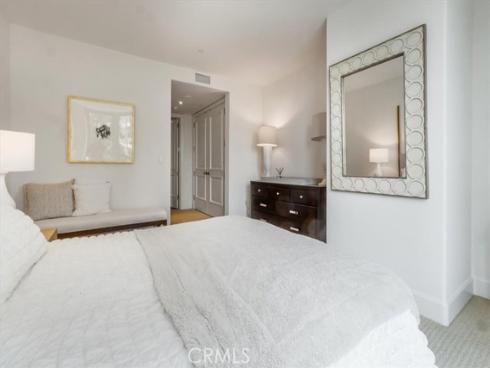 3059 Scholarship , Irvine, CA