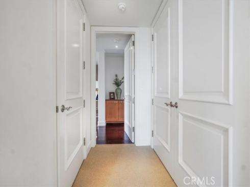 3059 Scholarship , Irvine, CA