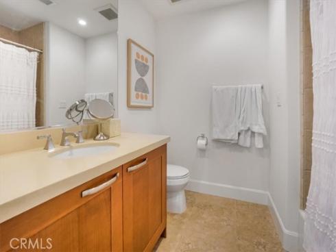 3059 Scholarship , Irvine, CA