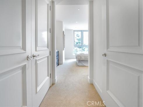 3059 Scholarship , Irvine, CA