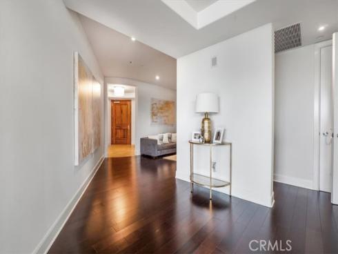 3059 Scholarship , Irvine, CA