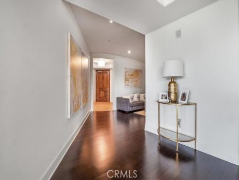 3059 Scholarship , Irvine, CA