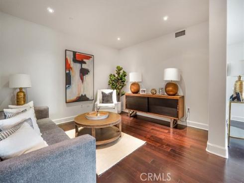 3059 Scholarship , Irvine, CA