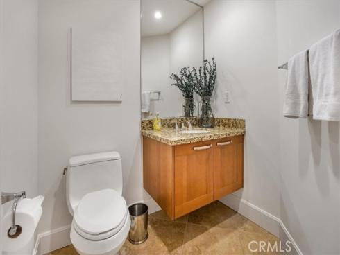 3059 Scholarship , Irvine, CA