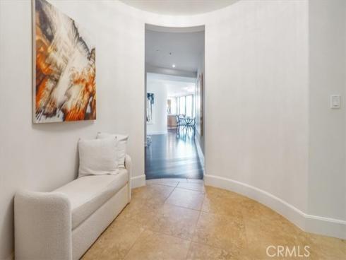 3059 Scholarship , Irvine, CA