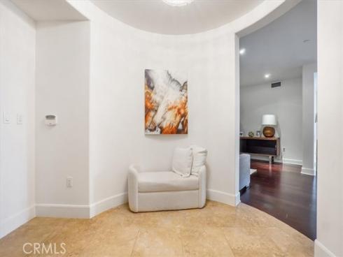 3059 Scholarship , Irvine, CA