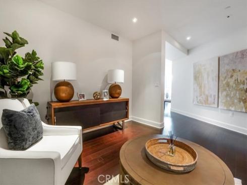 3059 Scholarship , Irvine, CA