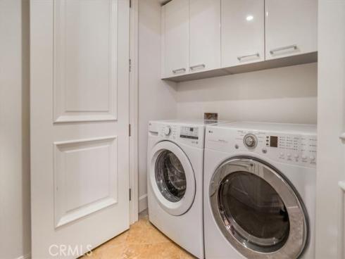 3059 Scholarship , Irvine, CA