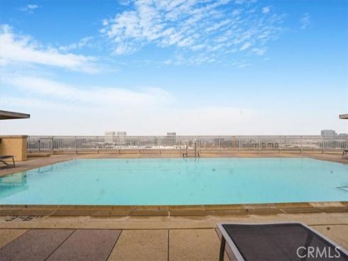 3059 Scholarship , Irvine, CA