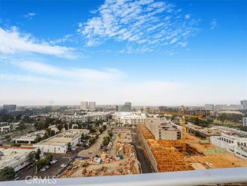 3059 Scholarship , Irvine, CA