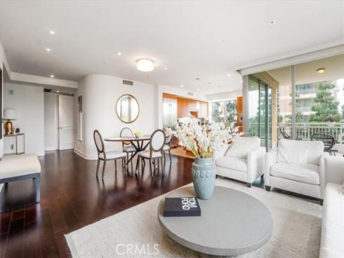 3059 Scholarship , Irvine, CA