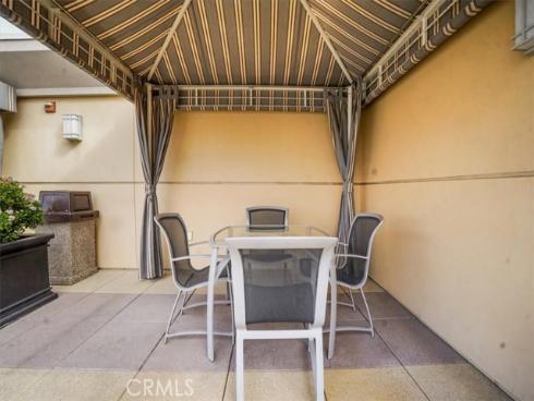 3059 Scholarship , Irvine, CA