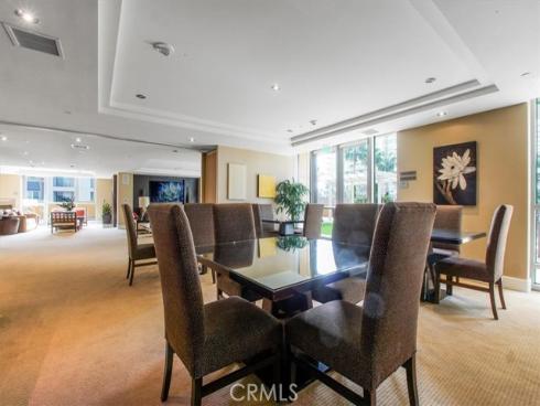 3059 Scholarship , Irvine, CA