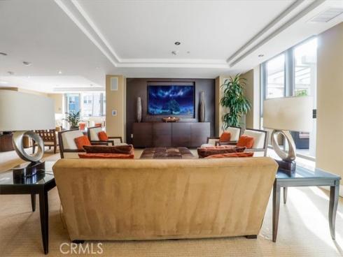 3059 Scholarship , Irvine, CA