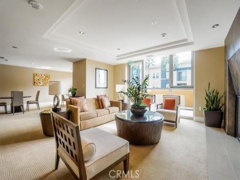 3059 Scholarship , Irvine, CA