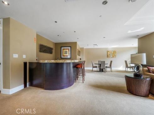 3059 Scholarship , Irvine, CA