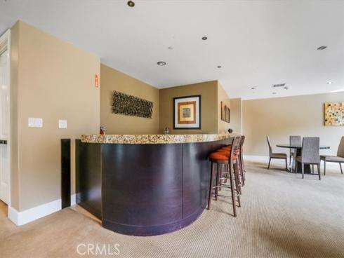 3059 Scholarship , Irvine, CA