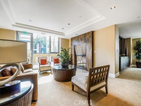 3059 Scholarship , Irvine, CA