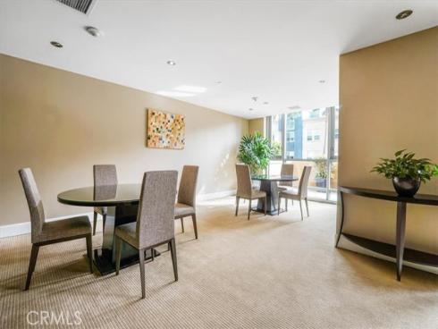 3059 Scholarship , Irvine, CA