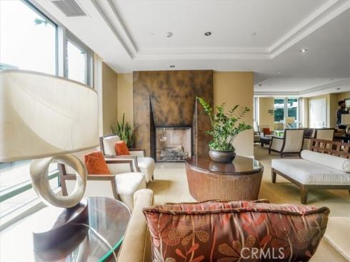 3059 Scholarship , Irvine, CA