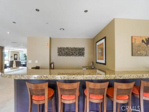 3059 Scholarship , Irvine, CA