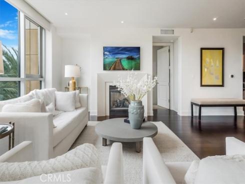 3059 Scholarship , Irvine, CA