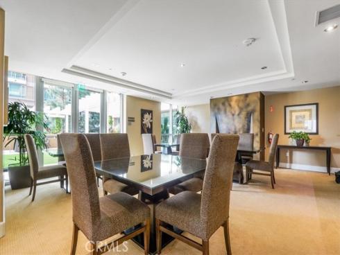 3059 Scholarship , Irvine, CA