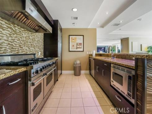 3059 Scholarship , Irvine, CA