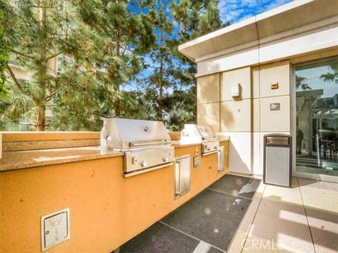 3059 Scholarship , Irvine, CA