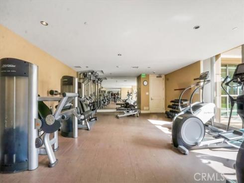 3059 Scholarship , Irvine, CA