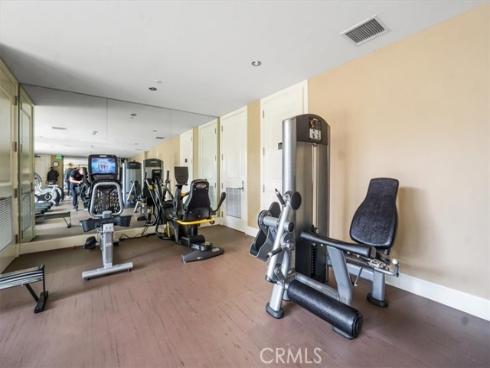 3059 Scholarship , Irvine, CA