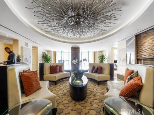 3059 Scholarship , Irvine, CA