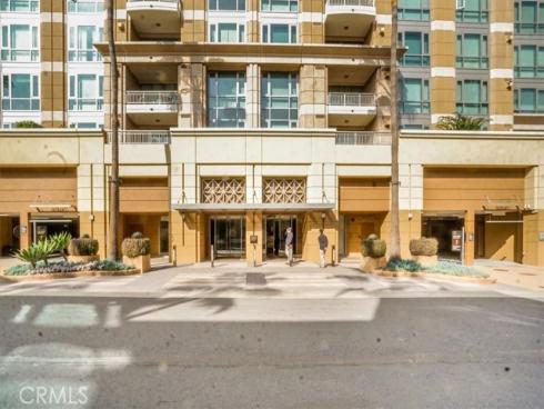 3059 Scholarship , Irvine, CA