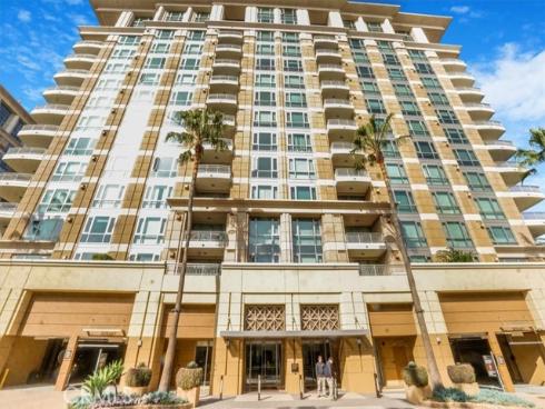 3059 Scholarship , Irvine, CA