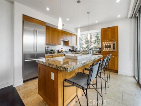 3059 Scholarship , Irvine, CA