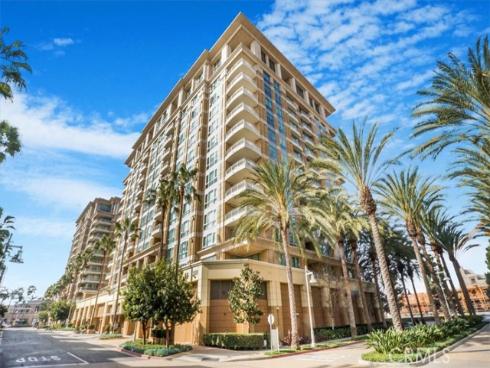 3059 Scholarship , Irvine, CA