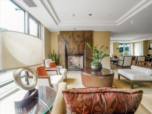 3059 Scholarship , Irvine, CA