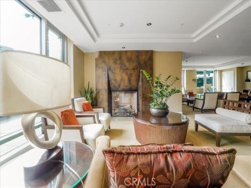 3059 Scholarship , Irvine, CA