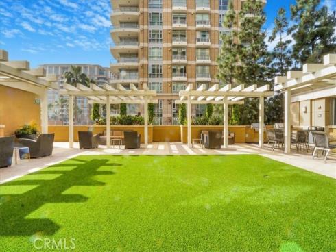 3059 Scholarship , Irvine, CA