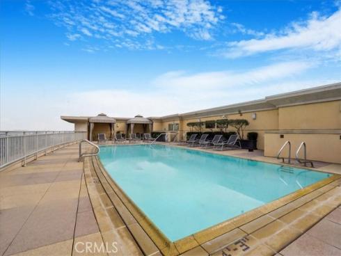 3059 Scholarship , Irvine, CA