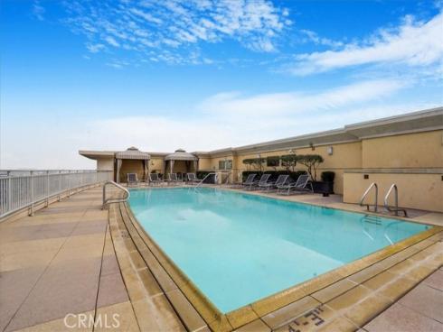 3059 Scholarship , Irvine, CA