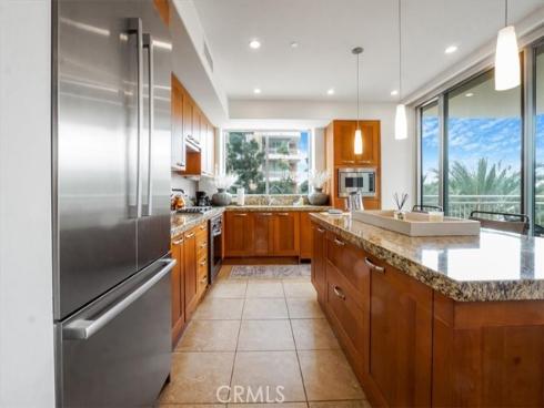 3059 Scholarship , Irvine, CA