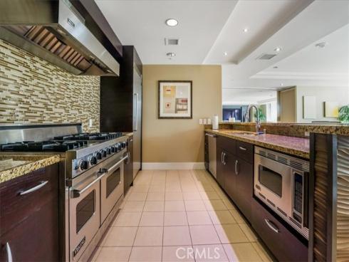 3059 Scholarship , Irvine, CA