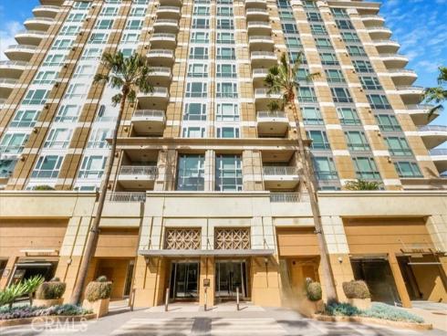 3059  Scholarship  , Irvine, CA