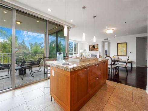 3059 Scholarship , Irvine, CA